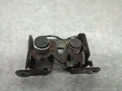 Автозапчастина б/у замок капота для mini mini (r56) cooper посилання на oem iam    Автозапчастина б/у замок капота для mini mini (r56) cooper посилання на oem iam