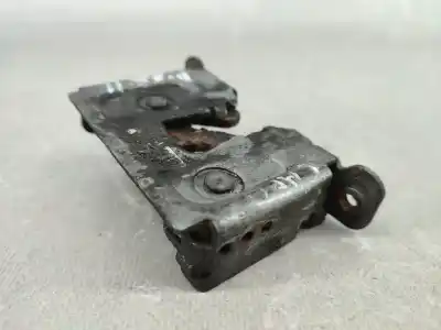 Автозапчастина б/у замок капота для mini mini (r56) cooper посилання на oem iam    Автозапчастина б/у замок капота для mini mini (r56) cooper посилання на oem iam