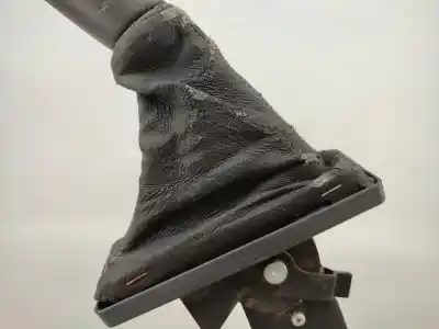 Автозапчастина б/у важіль ручного гальма для land rover range rover ii (p38a) 4.6 4x4 посилання на oem iam   