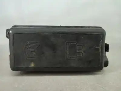 Автозапчастина б/у реле/запоперівник для mini mini (r56) cooper посилання на oem iam 174852041206 Автозапчастина б/у реле/запоперівник для mini mini (r56) cooper посилання на oem iam 174852041206