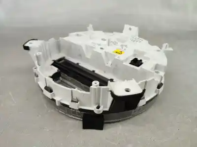 Автозапчастина б/у панель інструментів для mini mini (r56) cooper посилання на oem iam 9125928  