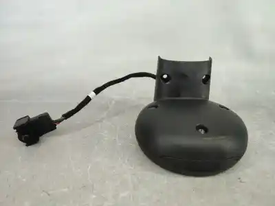 Автозапчастина б/у панель інструментів для mini mini (r56) cooper посилання на oem iam    Автозапчастина б/у панель інструментів для mini mini (r56) cooper посилання на oem iam