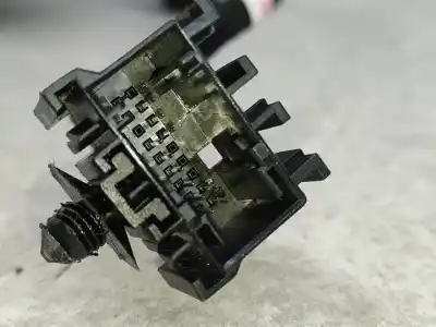 Автозапчастина б/у панель інструментів для mini mini (r56) cooper посилання на oem iam    Автозапчастина б/у панель інструментів для mini mini (r56) cooper посилання на oem iam