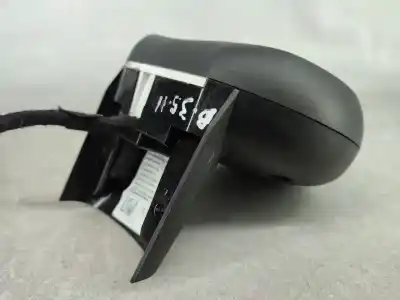 Автозапчастина б/у панель інструментів для mini mini (r56) cooper посилання на oem iam    Автозапчастина б/у панель інструментів для mini mini (r56) cooper посилання на oem iam