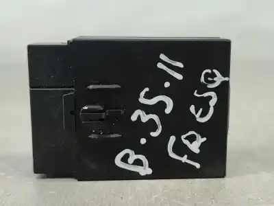 Автозапчастина б/у ебу контролер двигуна для mini mini (r56) cooper посилання на oem iam 692643501   Автозапчастина б/у ебу контролер двигуна для mini mini (r56) cooper посилання на oem iam 692643501