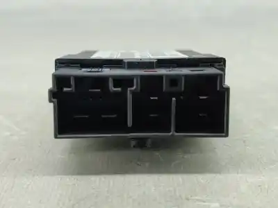 Автозапчастина б/у ебу контролер двигуна для mini mini (r56) cooper посилання на oem iam 692643501   Автозапчастина б/у ебу контролер двигуна для mini mini (r56) cooper посилання на oem iam 692643501