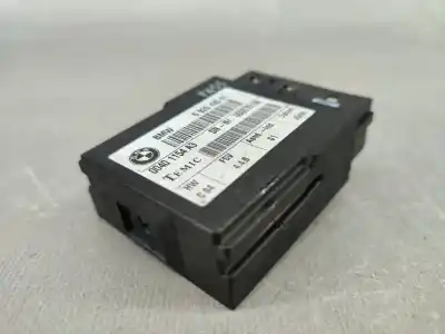 Автозапчастина б/у ебу контролер двигуна для mini mini (r56) cooper посилання на oem iam 692643501   Автозапчастина б/у ебу контролер двигуна для mini mini (r56) cooper посилання на oem iam 692643501