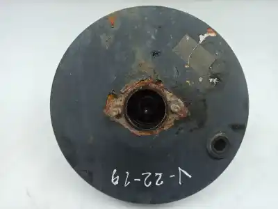 Second-hand car spare part brake servo for volvo v40 combi (vw) 1.9 td gasóleo 1997 5p oem iam references 