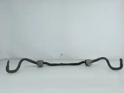 Peça sobressalente para automóvel em segunda mão barra de torção por bmw 3 touring (e91) 320 d referências oem iam 