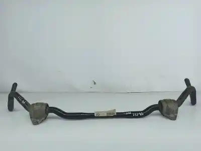 Автозапчасти б/у торсион за bmw 3 touring (e91) 320 d ссылки oem iam   