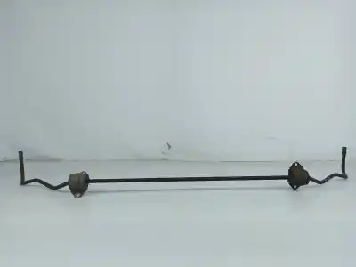 Peça sobressalente para automóvel em segunda mão barra de torção por bmw 3 touring (e91) 320 d referências oem iam 