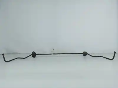 Автозапчасти б/у торсион за bmw 3 touring (e91) 320 d ссылки oem iam   
