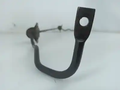 Автозапчасти б/у торсион за bmw 3 touring (e91) 320 d ссылки oem iam   