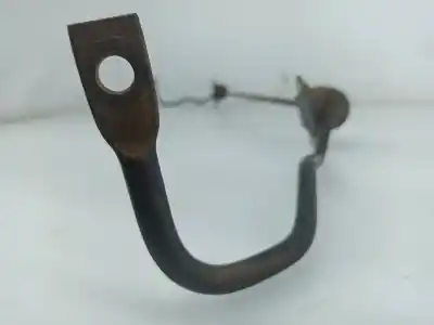 Автозапчасти б/у торсион за bmw 3 touring (e91) 320 d ссылки oem iam   