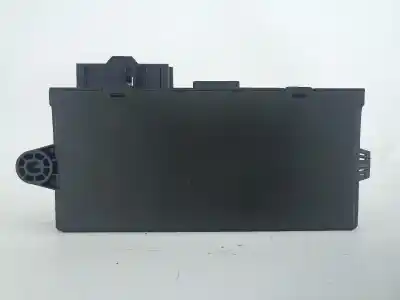 Second-hand car spare part ecu engine control for bmw 3 touring (e91) 320 d oem iam references 61359147195  