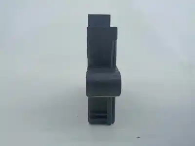 Second-hand car spare part ecu engine control for bmw 3 touring (e91) 320 d oem iam references 61359147195  