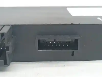 Second-hand car spare part ecu engine control for bmw 3 touring (e91) 320 d oem iam references 61359147195  