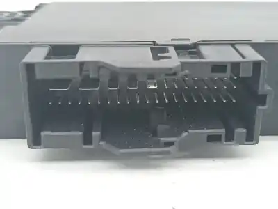 Second-hand car spare part ecu engine control for bmw 3 touring (e91) 320 d oem iam references 61359147195  