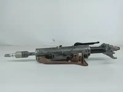 Peça sobressalente para automóvel em segunda mão coluna de direcção por bmw 3 touring (e91) 320 d referências oem iam 