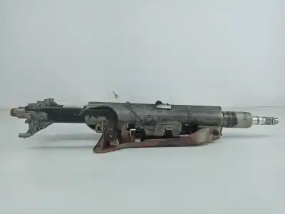 Second-hand car spare part steering column for bmw 3 touring (e91) 320 d oem iam references   