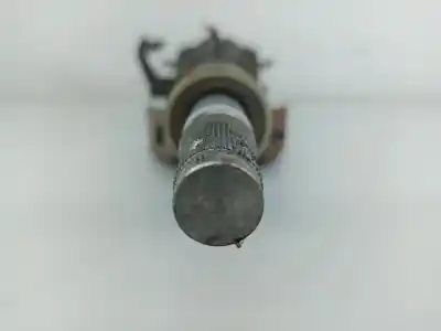 Second-hand car spare part steering column for bmw 3 touring (e91) 320 d oem iam references   