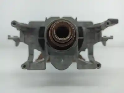 Second-hand car spare part steering column for bmw 3 touring (e91) 320 d oem iam references   