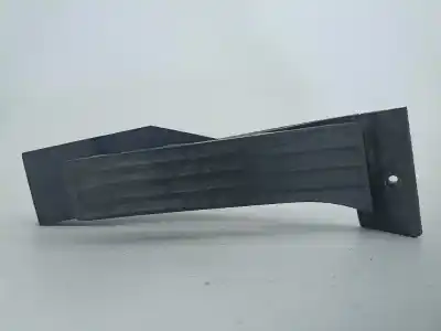 Peça sobressalente para automóvel em segunda mão pedal acelerador por bmw 3 touring (e91) 320 d referências oem iam 35426772646