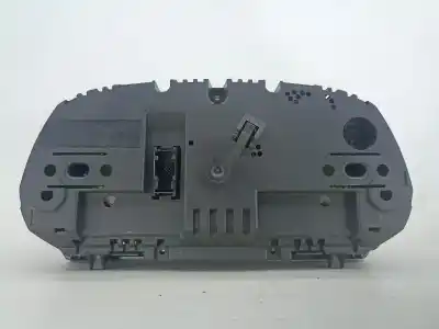 Peça sobressalente para automóvel em segunda mão quadrante por bmw 3 touring (e91) 320 d referências oem iam a2c53283617  