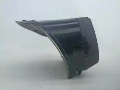 Peça sobressalente para automóvel em segunda mão quadrante por bmw 3 touring (e91) 320 d referências oem iam a2c53283617  