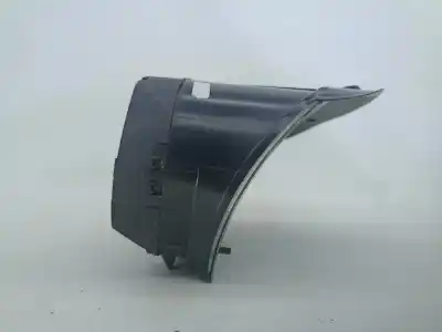 Peça sobressalente para automóvel em segunda mão quadrante por bmw 3 touring (e91) 320 d referências oem iam a2c53283617  