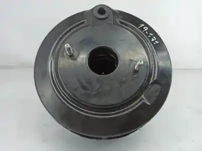 Peça sobressalente para automóvel em segunda mão servo freio por bmw 3 touring (e91) 320 d referências oem iam 29677881701