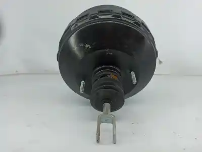 Pezzo di ricambio per auto di seconda mano servo freio per bmw 3 touring (e91) 320 d riferimenti oem iam 29677881701  