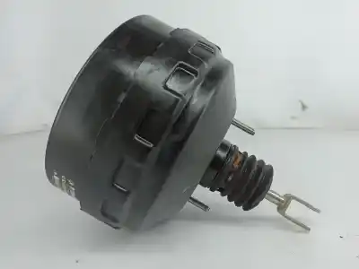 Pezzo di ricambio per auto di seconda mano servo freio per bmw 3 touring (e91) 320 d riferimenti oem iam 29677881701  