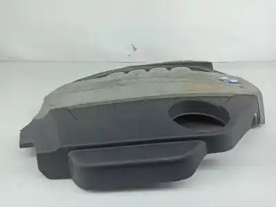 Second-hand car spare part engine cover for bmw 3 touring (e91) 320 d oem iam references 11147797410  