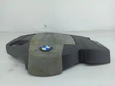 Second-hand car spare part engine cover for bmw 3 touring (e91) 320 d oem iam references 11147797410  