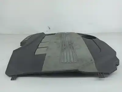 Second-hand car spare part engine cover for bmw 3 touring (e91) 320 d oem iam references 11147797410  