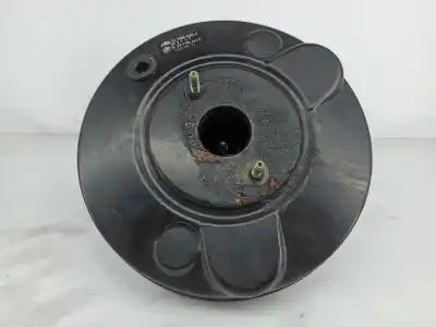 Second-hand car spare part brake servo for bmw 3 (e46) 320 d oem iam references 03786201014