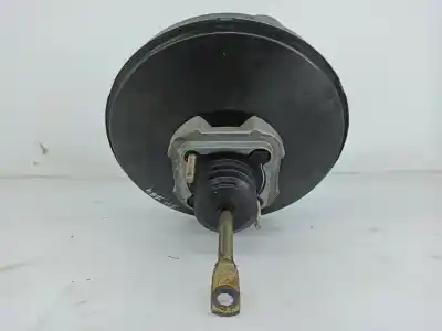 Second-hand car spare part brake servo for bmw 3 (e46) 320 d oem iam references 03786201014  