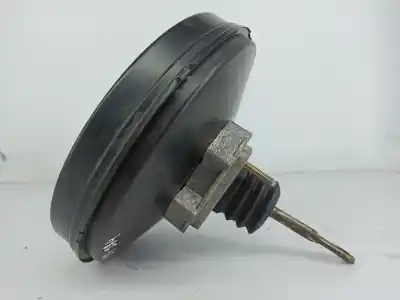 Second-hand car spare part brake servo for bmw 3 (e46) 320 d oem iam references 03786201014  