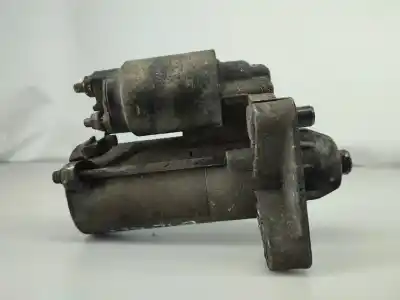 Second-hand car spare part starter motor for ford focus ii (da_, hcp, dp) 1.6 tdci oem iam references 3m5t11000cf  