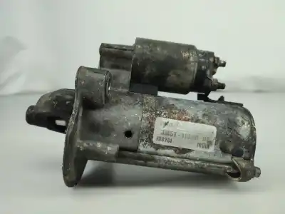 Second-hand car spare part  for FORD FOCUS II (DA_, HCP, DP)  OEM IAM references 3M5T11000CF  