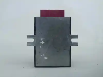 Second-hand car spare part ecu engine control for bmw 3 touring (e91) 320 d oem iam references   