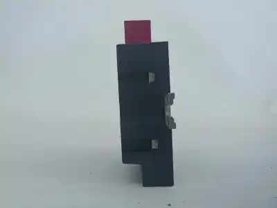 Second-hand car spare part ecu engine control for bmw 3 touring (e91) 320 d oem iam references   