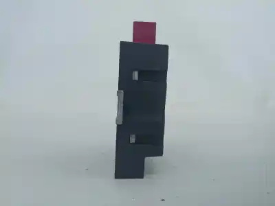 Second-hand car spare part ecu engine control for bmw 3 touring (e91) 320 d oem iam references   