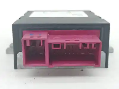 Second-hand car spare part ecu engine control for bmw 3 touring (e91) 320 d oem iam references   