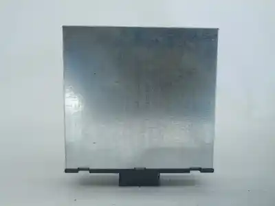 Peça sobressalente para automóvel em segunda mão centralina de motor uce por bmw 3 touring (e91) 320 d referências oem iam 61429127088  