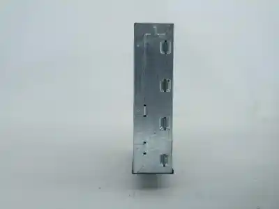 Peça sobressalente para automóvel em segunda mão centralina de motor uce por bmw 3 touring (e91) 320 d referências oem iam 61429127088  