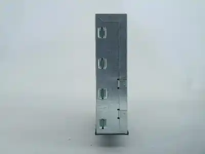 Peça sobressalente para automóvel em segunda mão centralina de motor uce por bmw 3 touring (e91) 320 d referências oem iam 61429127088  