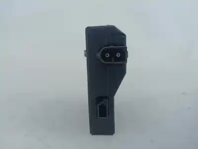 Peça sobressalente para automóvel em segunda mão centralina de motor uce por bmw 3 touring (e91) 320 d referências oem iam   