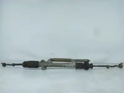 Second-hand car spare part steering box for bmw 3 (e30) 316 i oem iam references 